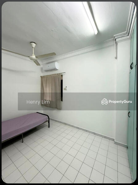 For Rent - Seri Cendekia