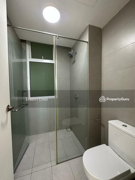 For Rent - Ferringhi Residence 2