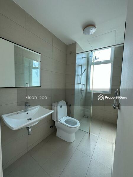 For Rent - Ferringhi Residence 2