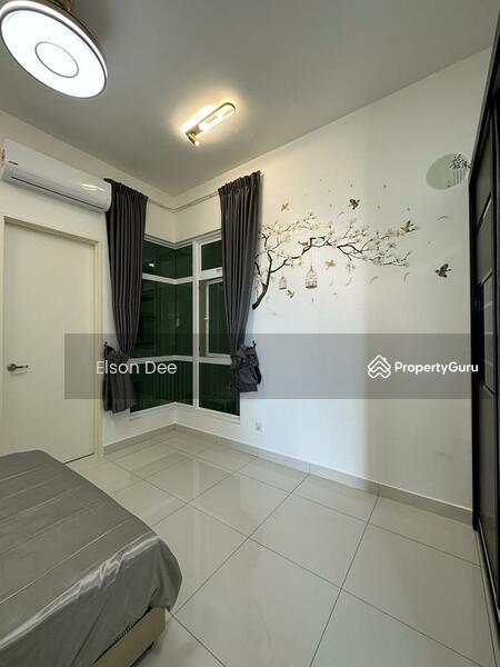 For Rent - Ferringhi Residence 2