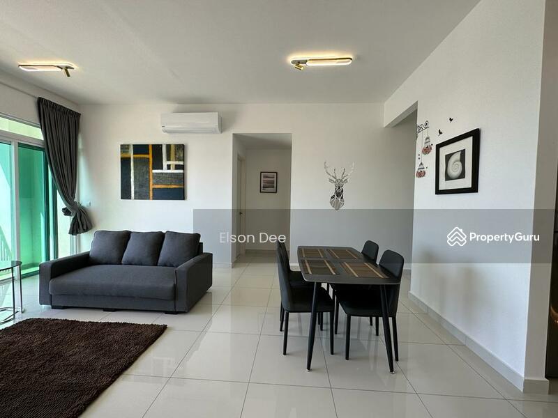 For Rent - Ferringhi Residence 2