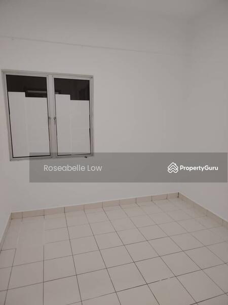 For Sale - Sri Bayu Apartments