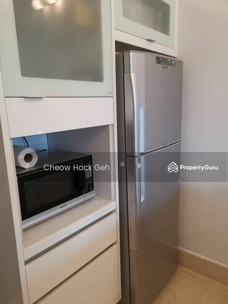Condominium for Sale at Brunsfield EmbassyView - Cheow Hock Geh - PropertyGuru.com.my