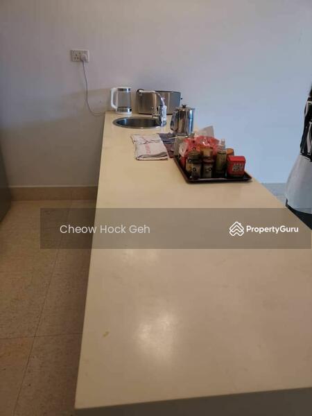 Condominium for Sale at Brunsfield EmbassyView - Cheow Hock Geh - PropertyGuru.com.my