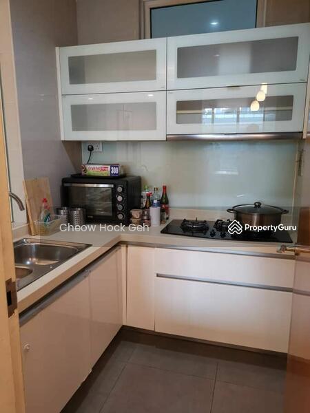 Condominium for Sale at Brunsfield EmbassyView - Cheow Hock Geh - PropertyGuru.com.my