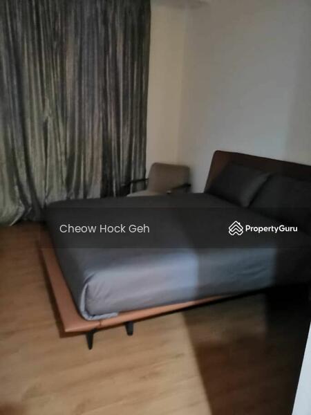 Condominium for Sale at Brunsfield EmbassyView - Cheow Hock Geh - PropertyGuru.com.my