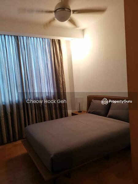Condominium for Sale at Brunsfield EmbassyView - Cheow Hock Geh - PropertyGuru.com.my