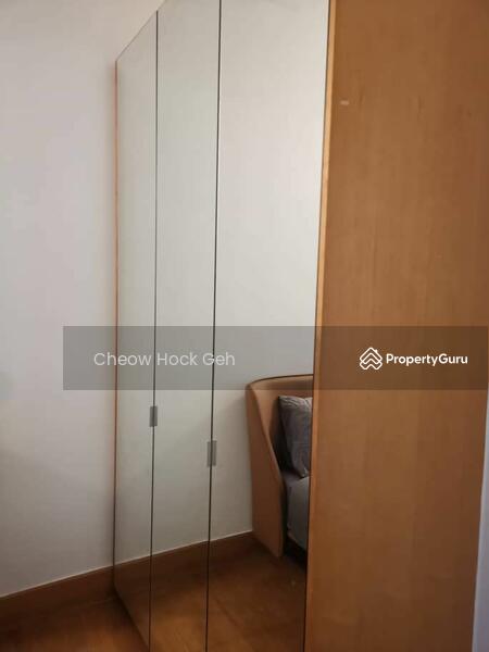 Condominium for Sale at Brunsfield EmbassyView - Cheow Hock Geh - PropertyGuru.com.my