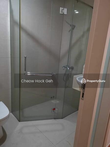 Condominium for Sale at Brunsfield EmbassyView - Cheow Hock Geh - PropertyGuru.com.my