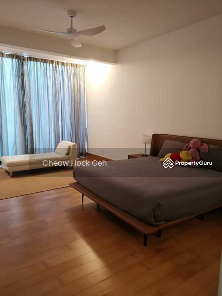 Condominium for Sale at Brunsfield EmbassyView - Cheow Hock Geh - PropertyGuru.com.my