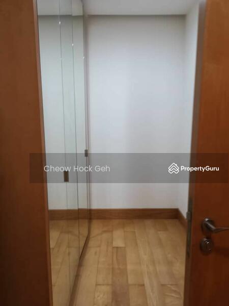 Condominium for Sale at Brunsfield EmbassyView - Cheow Hock Geh - PropertyGuru.com.my