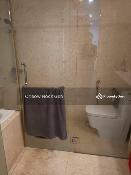 Condominium for Sale at Brunsfield EmbassyView - Cheow Hock Geh - PropertyGuru.com.my