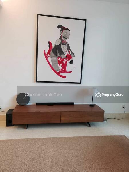 Condominium for Sale at Brunsfield EmbassyView - Cheow Hock Geh - PropertyGuru.com.my