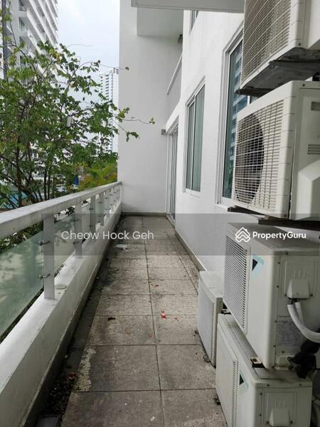 Condominium for Sale at Brunsfield EmbassyView - Cheow Hock Geh - PropertyGuru.com.my