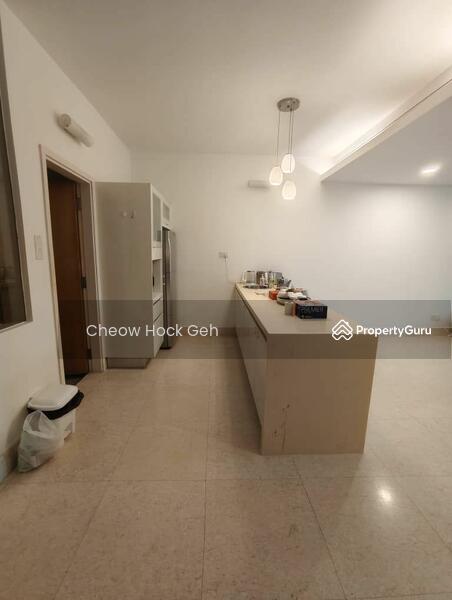 Condominium for Sale at Brunsfield EmbassyView - Cheow Hock Geh - PropertyGuru.com.my