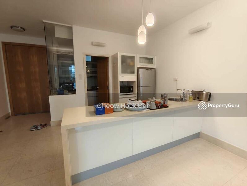 Condominium for Sale at Brunsfield EmbassyView - Cheow Hock Geh - PropertyGuru.com.my