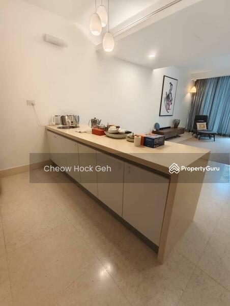 Condominium for Sale at Brunsfield EmbassyView - Cheow Hock Geh - PropertyGuru.com.my
