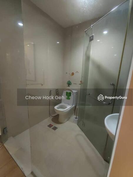 Condominium for Sale at Brunsfield EmbassyView - Cheow Hock Geh - PropertyGuru.com.my