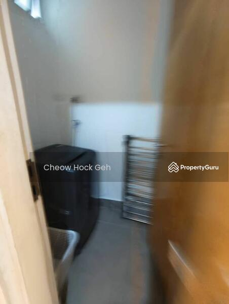Condominium for Sale at Brunsfield EmbassyView - Cheow Hock Geh - PropertyGuru.com.my