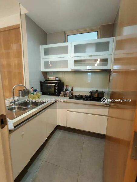 Condominium for Sale at Brunsfield EmbassyView - Cheow Hock Geh - PropertyGuru.com.my