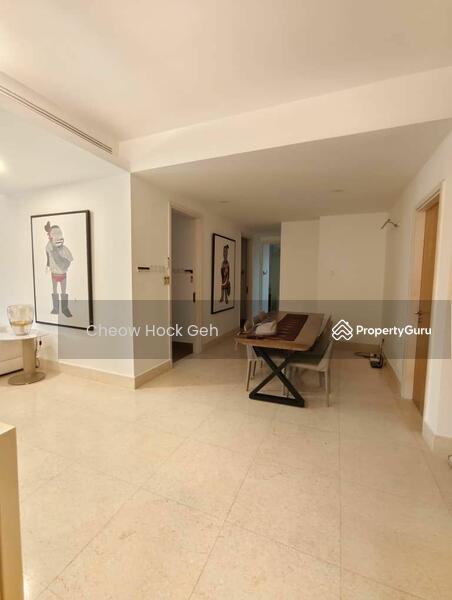 Condominium for Sale at Brunsfield EmbassyView - Cheow Hock Geh - PropertyGuru.com.my