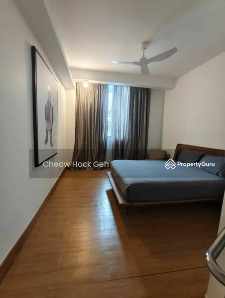 Condominium for Sale at Brunsfield EmbassyView - Cheow Hock Geh - PropertyGuru.com.my