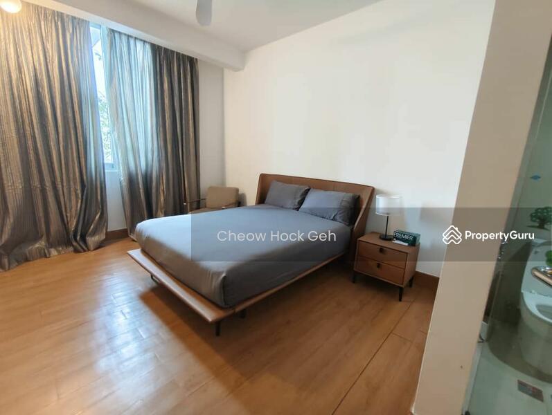 Condominium for Sale at Brunsfield EmbassyView - Cheow Hock Geh - PropertyGuru.com.my