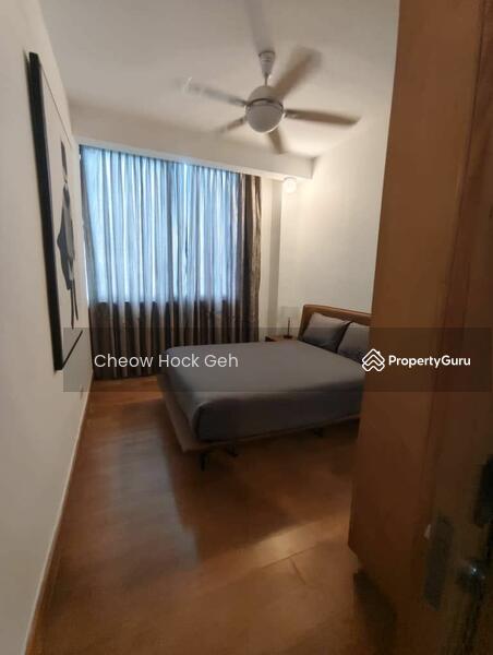 Condominium for Sale at Brunsfield EmbassyView - Cheow Hock Geh - PropertyGuru.com.my