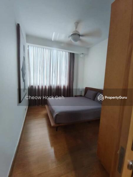 Condominium for Sale at Brunsfield EmbassyView - Cheow Hock Geh - PropertyGuru.com.my