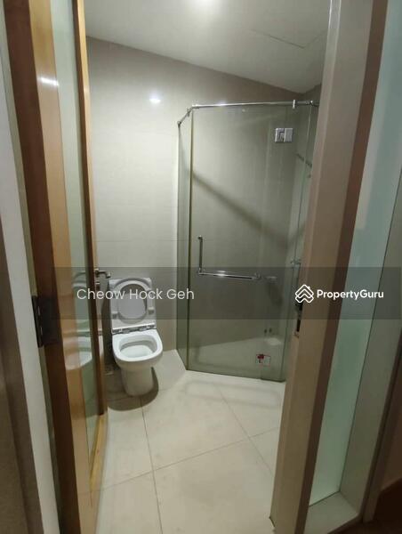 Condominium for Sale at Brunsfield EmbassyView - Cheow Hock Geh - PropertyGuru.com.my