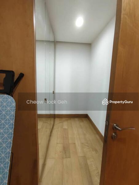 Condominium for Sale at Brunsfield EmbassyView - Cheow Hock Geh - PropertyGuru.com.my