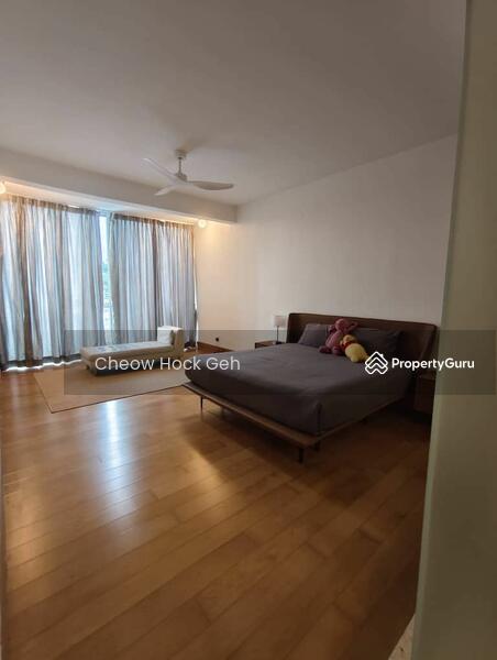 Condominium for Sale at Brunsfield EmbassyView - Cheow Hock Geh - PropertyGuru.com.my