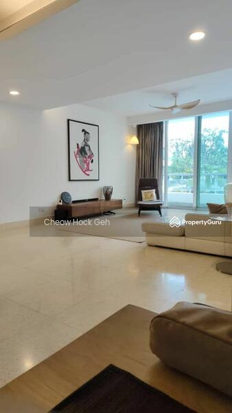 Condominium for Sale at Brunsfield EmbassyView - Cheow Hock Geh - PropertyGuru.com.my