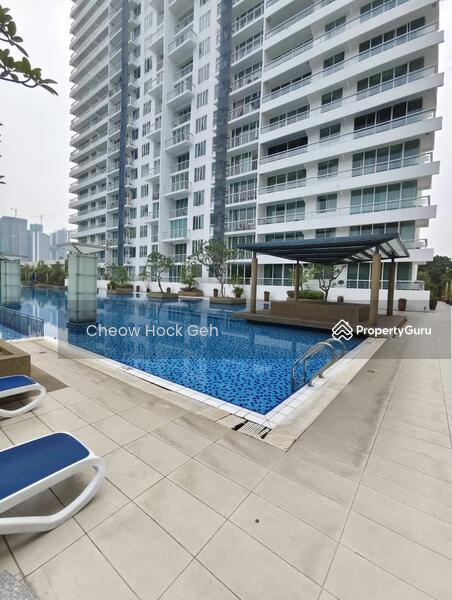 Condominium for Sale at Brunsfield EmbassyView - Cheow Hock Geh - PropertyGuru.com.my