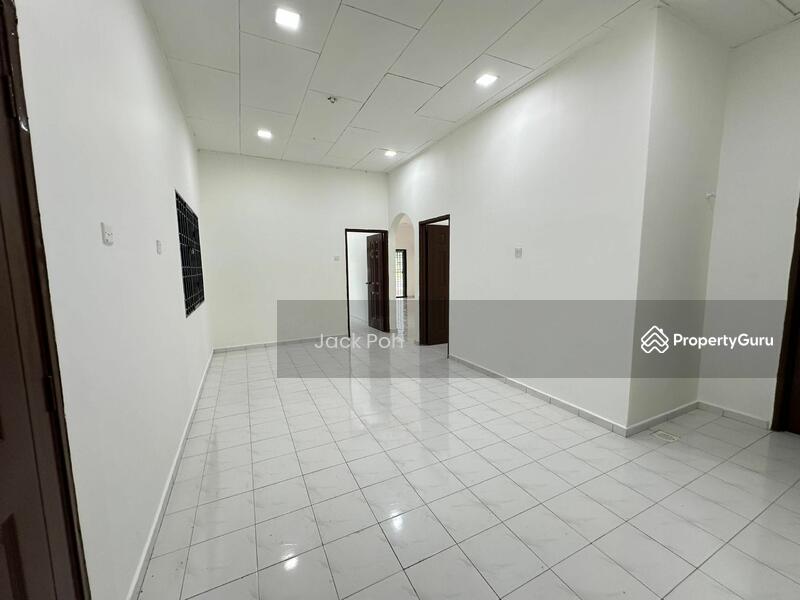 For Sale - Bungalow at Taman Desa Putra Indah