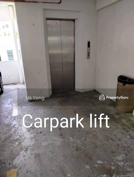 Untuk Dijual - Damaipuri