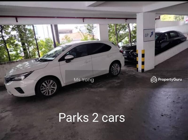 Untuk Dijual - Damaipuri