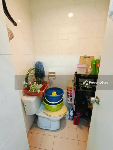 Untuk Dijual - Damaipuri