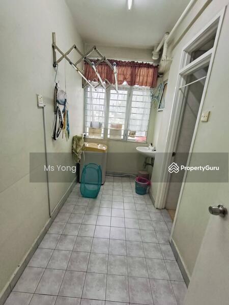 Untuk Dijual - Damaipuri