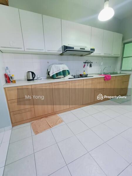 Untuk Dijual - Damaipuri