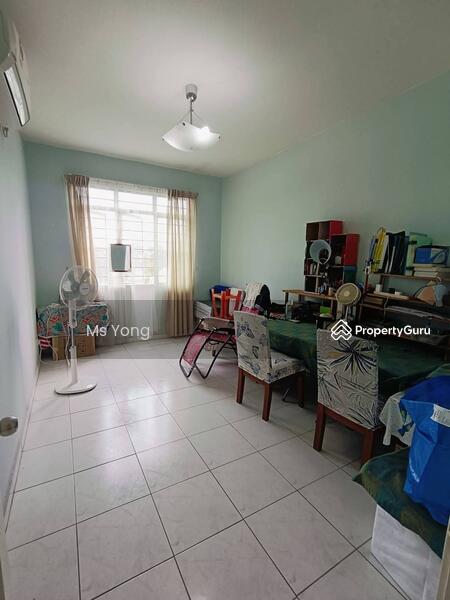 Untuk Dijual - Damaipuri