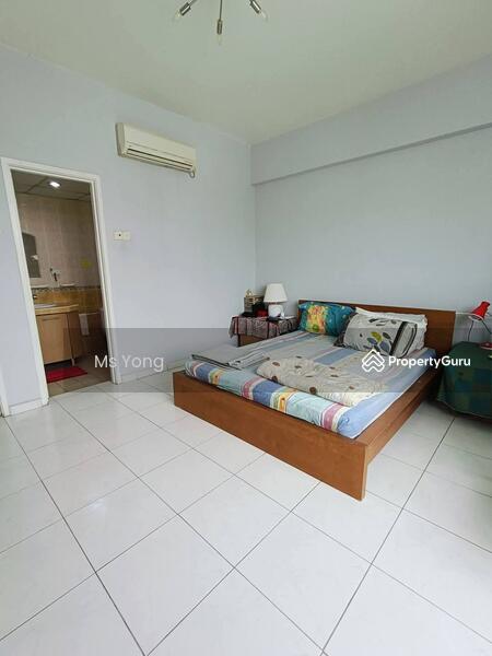 Untuk Dijual - Damaipuri