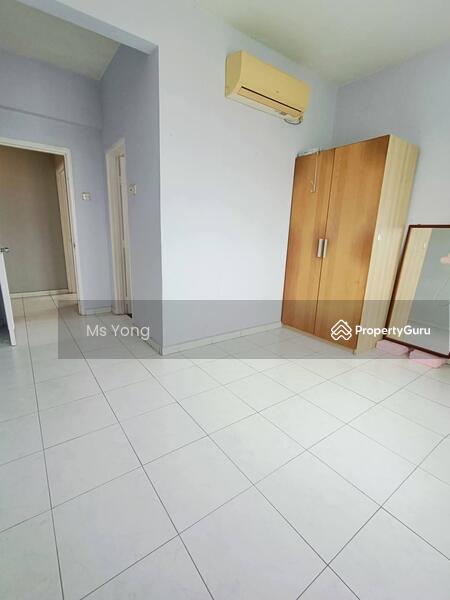 Untuk Dijual - Damaipuri