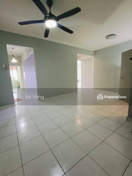 Untuk Dijual - Damaipuri