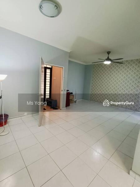Untuk Dijual - Damaipuri