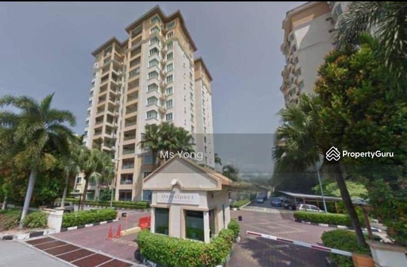 Untuk Dijual - Damaipuri