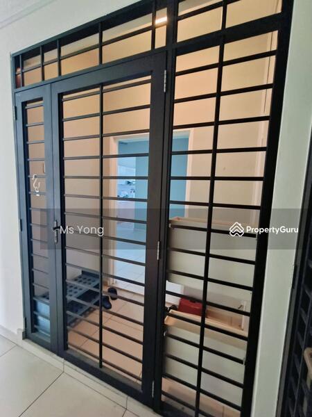 Untuk Dijual - Damaipuri