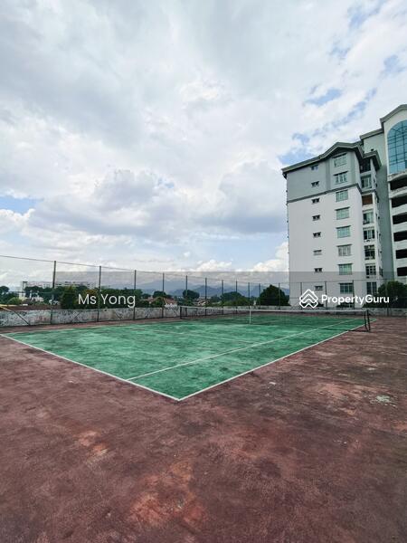 Untuk Dijual - Damaipuri