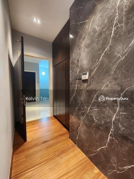 Kondominium untuk Dijual di Seri Puteri Hills Town Villa & Condominium - Kelvin Tan - PropertyGuru.com.my