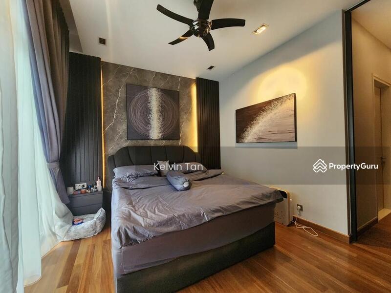 Kondominium untuk Dijual di Seri Puteri Hills Town Villa & Condominium - Kelvin Tan - PropertyGuru.com.my